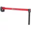 KS Tools 1251000 Állvány anyakulcs