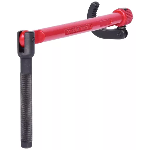 KS Tools 1251000 Állvány anyakulcs