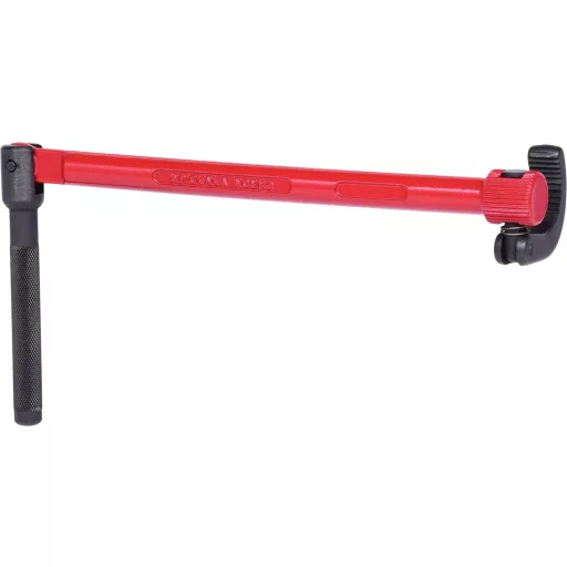 KS Tools 1251000 Állvány anyakulcs