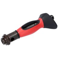 KS Tools 1290101 Tartó