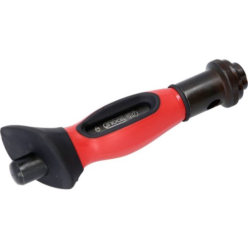 KS Tools 1290101 Tartó