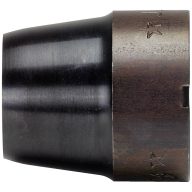 KS Tools 1290114 Lyukasztókészlet 14 mm