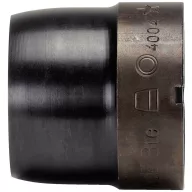 KS Tools 1290128 Lyukasztókészlet 28 mm