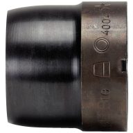 KS Tools 1290130 Lyukasztókészlet 30 mm