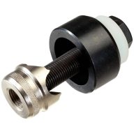 KS Tools 1290206 Csavarlyuk stancoló 20.4 mm