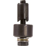 KS Tools 1290321 Csavarlyuk stancoló 20.5 mm