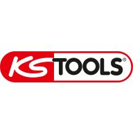 KS Tools 1292033 Lyukasztó 33 mm