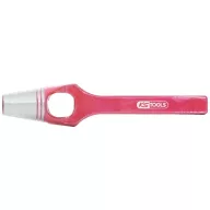 KS Tools 1292048 Lyukasztó 48 mm