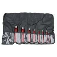 KS Tools 1292109 Lyukasztó készlet