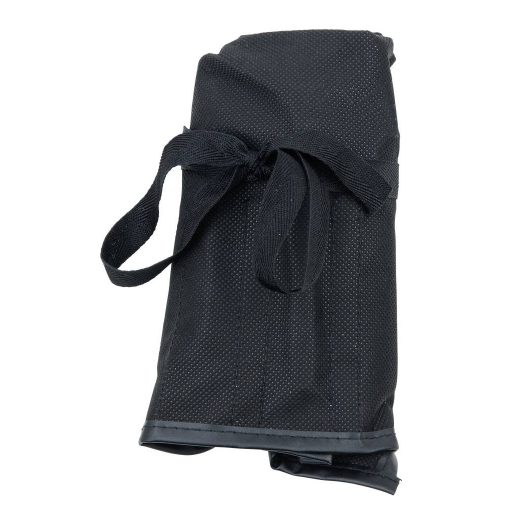 KS Tools 1292113 Lyukasztó készlet