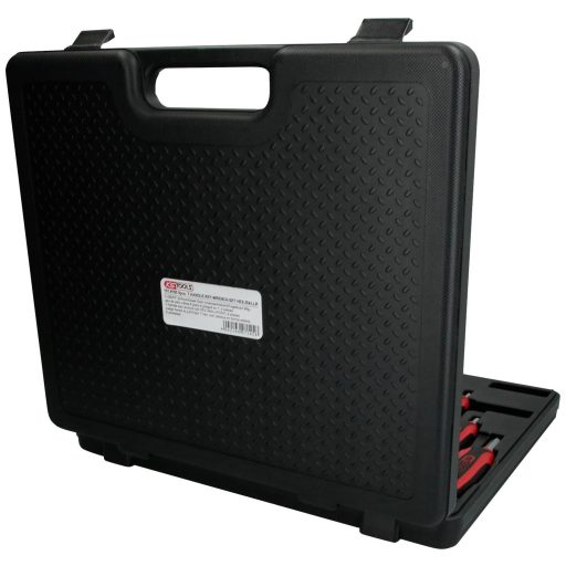 KS Tools 151.8150 Belső hatlap csavarhúzó