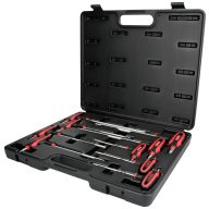 KS Tools 151.8160 Torx csavarhúzó 1 db
