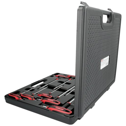 KS Tools 151.8160 Torx csavarhúzó 1 db