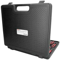 KS Tools 151.8160 Torx csavarhúzó 1 db