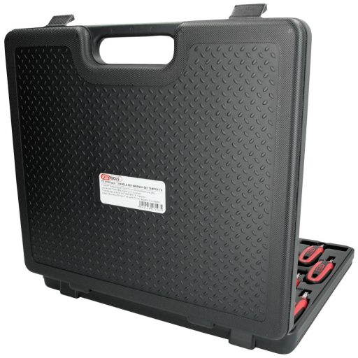 KS Tools 151.8160 Torx csavarhúzó 1 db