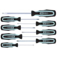 KS Tools 153.2000 1532000 Kereszthornyú csavarhúzó