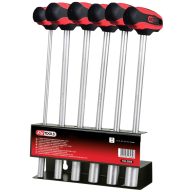 KS Tools 158.5000 Dugókulcs csavarhúzó