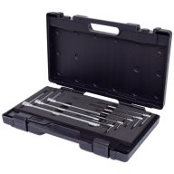 KS Tools 158.5100 Belső hatlap csavarhúzó