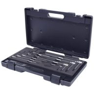 KS Tools 158.5200 Torx csavarhúzó 1 db