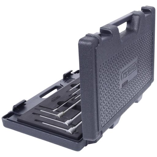 KS Tools 158.5200 Torx csavarhúzó 1 db