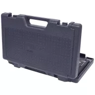 KS Tools 158.5200 Torx csavarhúzó 1 db