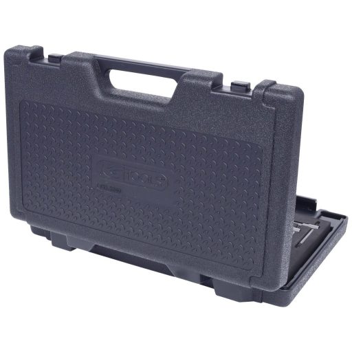 KS Tools 158.5200 Torx csavarhúzó 1 db