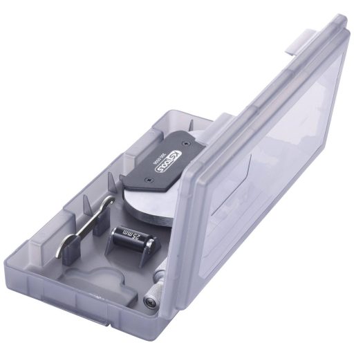 KS Tools 300.0556 3000556 Mikrométer