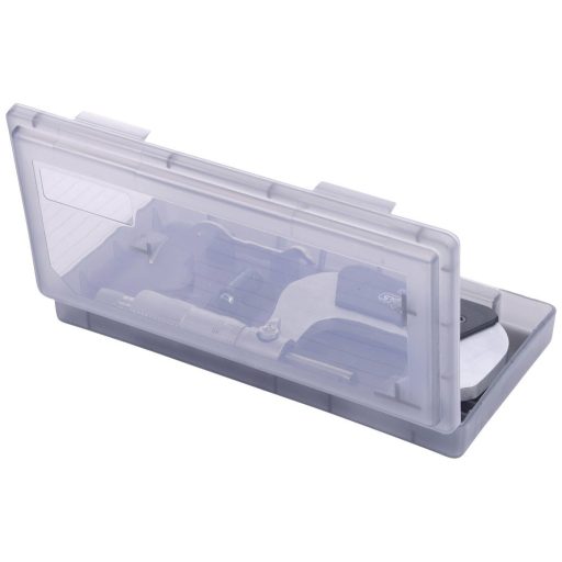 KS Tools 300.0556 3000556 Mikrométer