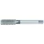 KS Tools 3311325 Kézi menetfúró Metrikus, finom MF20 x 1.5 1 db
