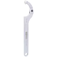   KS Tools 5171325 517.1325 Kampós kulcs Kulcsszélesség (metrikus) 50 - 80 mm