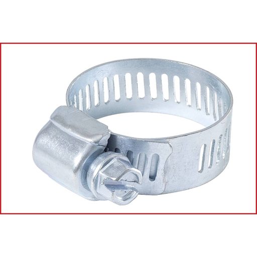 KS Tools 911.1178 Dugókulcs csavarhúzó Kulcsszélesség: 8 mm