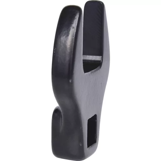 KS Tools 9131944 913.1944 Beszúrós villáskulcs Kulcsszélesség (metrikus) 27 mm