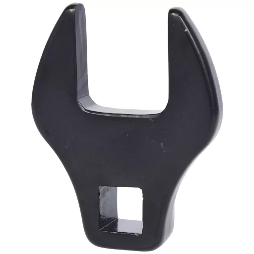 KS Tools 9131944 913.1944 Beszúrós villáskulcs Kulcsszélesség (metrikus) 27 mm