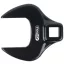 KS Tools 9131945 913.1945 Beszúrós villáskulcs Kulcsszélesség (metrikus) 32 mm