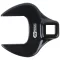 KS Tools 9131949 913.1949 Beszúrós villáskulcs Kulcsszélesség (metrikus) 38 mm