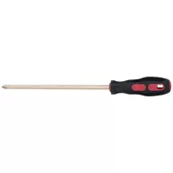 KS Tools 962.0904 9620904 Kereszthornyú csavarhúzó PH 4