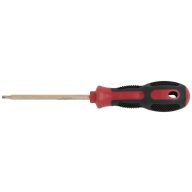   KS Tools 962.0943 Torx csavarhúzó Méret (csavarhúzó) T 50 1 db