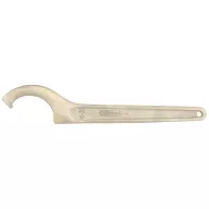 KS Tools 9638210 963.8210 Kampós kulcs