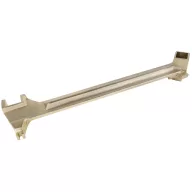 KS Tools 9638270 963.8270 Hordókulcs