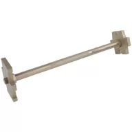 KS Tools 9638272 963.8272 Univerzális kulcs