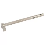   KS Tools 9638484 963.8484 Karmos kulcs Kulcsszélesség (metrikus) 46 mm