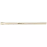   KS Tools 9638488 963.8488 Forgatóstift körmös kulcshoz Kulcsszélesség (metrikus) 19 - 22 mm