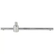   KS Tools 964.2403 9642403 Csúszó darab Meghajtás (csavarhúzó) 1 (25 mm) 400 mm 1 db