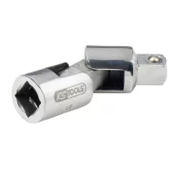   KS Tools 964.3470 9643470 Kardáncsukló Meghajtás (csavarhúzó) 3/4 (20 mm) 110 mm 1 db