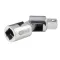 KS Tools 964.3470 9643470 Kardáncsukló Meghajtás (csavarhúzó) 3/4 (20 mm) 110 mm 1 db