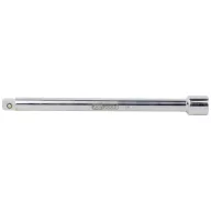   KS Tools 964.3474 9643474 Dugókulcs hosszabbító Meghajtás (csavarhúzó) 3/4 (20 mm) 250 mm 1 db