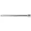 KS Tools 964.3474 9643474 Dugókulcs hosszabbító Meghajtás (csavarhúzó) 3/4 (20 mm) 250 mm 1 db