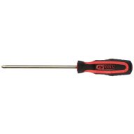 KS Tools 965.0900 9650900 Kereszthornyú csavarhúzó PH 0