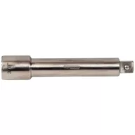   KS Tools 965.3801 9653801 Dugókulcs hosszabbító Meghajtás (csavarhúzó) 3/8 (10 mm) 100 mm 1 db