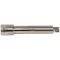 KS Tools 965.3802 9653802 Dugókulcs hosszabbító Meghajtás (csavarhúzó) 3/8 (10 mm) 200 mm 1 db